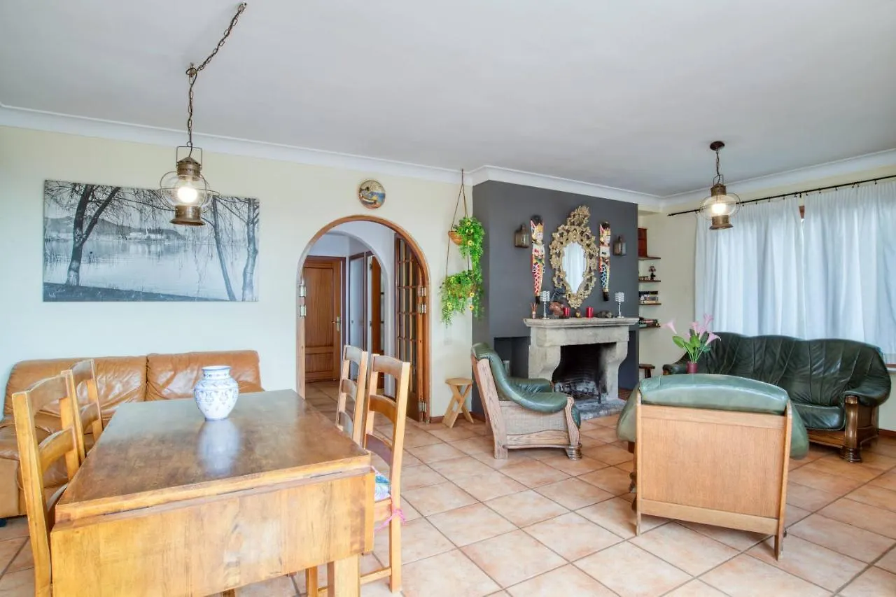 Holiday home Casa Isabel Villa Calonge  Spain